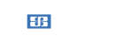 ￼  Bedrosians 