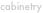shapeimage_6_link_1